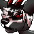 ShadowofAkatsuki :iconshadowofakatsuki: