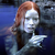 :iconshadowofamermaid: