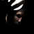 :iconshadowofanangell: