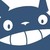 :iconshadowofangmar: