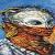 :iconshadowofanubisdeath: