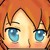 SHADOWofaSTRANGER :iconshadowofastranger: