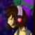 :iconshadowofastranger: