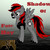 :iconshadowofatebay: