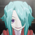 :iconshadowofaworld: