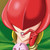 :iconshadowofbats:
