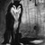 :iconshadowofblack: