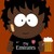 :iconshadowofbrian: