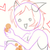 :iconshadowofdamist: