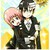:iconshadowofdarkness123: