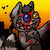 :iconshadowofdarkness666: