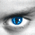 :iconshadowofday: