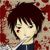 :iconshadowofdeath90: