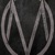 :iconshadowofdestiny: