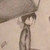 Shadowofeons :iconshadowofeons:
