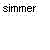 :iconshadowofeternity: