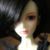:iconshadowofezra: