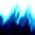 :iconshadowoffire: