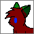 :iconshadowofgrim: