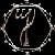 :iconshadowofgwyr:
