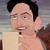 :iconshadowofhalo: