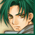 :iconshadowofhaste: