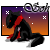 :iconshadowofhatred: