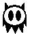 :iconshadowofintent: