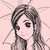 :iconshadowofjade: