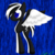 :iconshadowoflife43:
