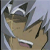 :iconshadowoflightindark: