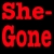 :iconshadowoflightning: