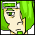 :iconshadowofluigi: