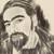 :iconshadowofmadness: