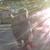:iconshadowofmephiles: