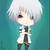 :iconshadowofmoon01: