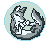 :iconshadowofmoonpack: