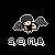 :iconshadowofmyblackbird: