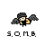 :iconshadowofmyblackbird: