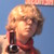 :iconshadowofmysorrows:
