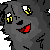 :iconshadowofmystery: