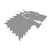 :iconshadowofnight-9: