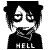 :iconshadowofnight: