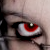 :iconshadowofpersephone: