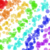 :iconshadowofrainbows: