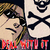 :iconshadowofravens: