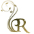 :iconshadowofray: