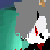 :iconshadowofshade:
