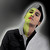 :iconshadowofshadow: