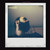 :iconshadowofsin: